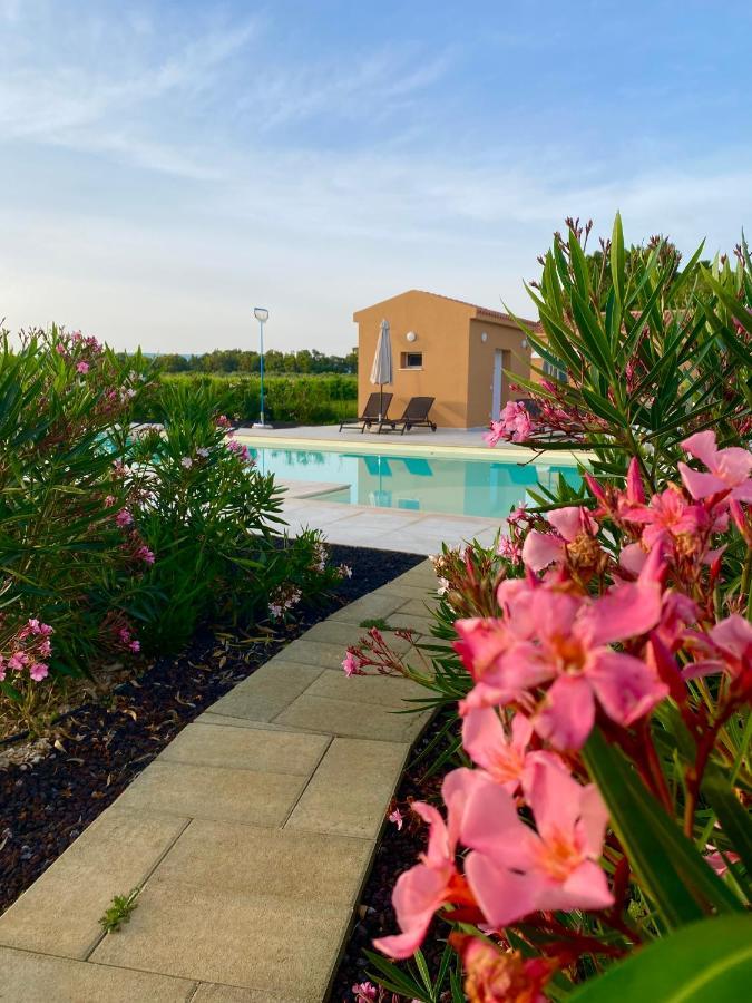 Maris Suite - Appartamento Con Vasca Idromassaggio Alghero Exterior foto